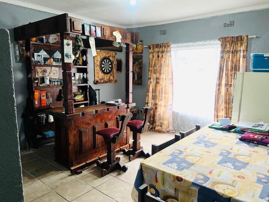 3 Bedroom Property for Sale in Oos Einde North West